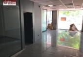 Local comercial
en venda
amb 120m² a Benidorm, avenida alfonso puchades foto