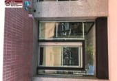 Local comercial
en venda
amb 120m² a Benidorm, avenida alfonso puchades foto