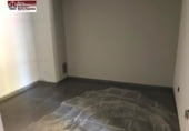 Local comercial
en venda
amb 120m² a Benidorm, avenida alfonso puchades foto