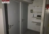 Local comercial
en venda
amb 120m² a Benidorm, avenida alfonso puchades foto