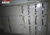 Local comercial
en venda
amb 120m² a Benidorm, avenida alfonso puchades foto
