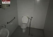 Local comercial
en venda
amb 120m² a Benidorm, avenida alfonso puchades foto