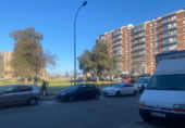 80m² commercial premises for sale in Ponferrada, Carretera a los Barrios de Salas photo