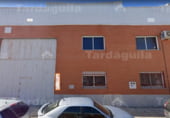 Nau Industrial
en venda
amb 325m² a Villares de la Reina, Calle Júpiter foto