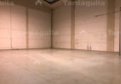 Nau Industrial
en venda
amb 325m² a Villares de la Reina, Calle Júpiter foto