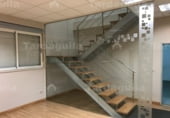 Nau Industrial
en venda
amb 325m² a Villares de la Reina, Calle Júpiter foto