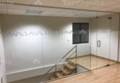 Nau Industrial
en venda
amb 325m² a Villares de la Reina, Calle Júpiter foto