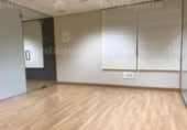Nau Industrial
en venda
amb 325m² a Villares de la Reina, Calle Júpiter foto