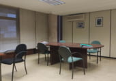 Oficina en venta con 300m² en Valladolid, en la zona de San Martín, Calle Piedad foto
