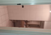 Oficina en venta con 300m² en Valladolid, en la zona de San Martín, Calle Piedad foto
