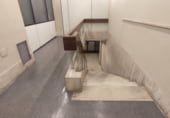 Oficina en venta con 300m² en Valladolid, en la zona de San Martín, Calle Piedad foto