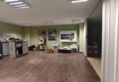 Oficina en venta con 300m² en Valladolid, en la zona de San Martín, Calle Piedad foto