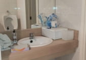 Oficina en venta con 300m² en Valladolid, en la zona de San Martín, Calle Piedad foto