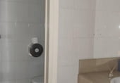 Oficina en venta con 300m² en Valladolid, en la zona de San Martín, Calle Piedad foto