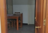 Oficina en venta con 300m² en Valladolid, en la zona de San Martín, Calle Piedad foto