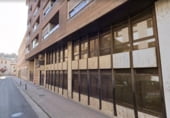 Oficina en venta con 300m² en Valladolid, en la zona de San Martín, Calle Piedad foto