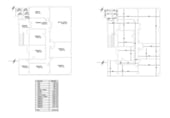 Oficina en venta con 300m² en Valladolid, en la zona de San Martín, Calle Piedad foto