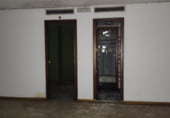 Oficina en venta con 400m² en Valladolid, en la zona de Hospital, Avenida Ramón y Cajal foto