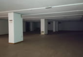 Oficina en venta con 400m² en Valladolid, en la zona de Hospital, Avenida Ramón y Cajal foto