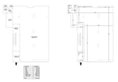 Oficina en venta con 400m² en Valladolid, en la zona de Hospital, Avenida Ramón y Cajal foto