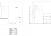 Oficina en venta con 450m² en Valladolid, en la zona de Universidad, Calle Facultad de Medicina foto