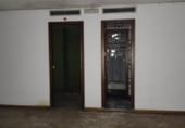 1150m² office for sale in Valladolid, in the area of University, Calle Colón photo