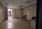 1150m² office for sale in Valladolid, in the area of University, Calle Colón photo