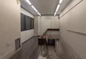1150m² office for sale in Valladolid, in the area of University, Calle Colón photo