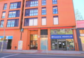 Taller en venta con 167m² en Mimétiz, Urbanización Tepeyac foto