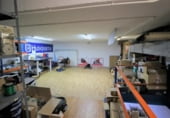 Taller en venta con 167m² en Mimétiz, Urbanización Tepeyac foto