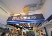 Taller en venta con 167m² en Mimétiz, Urbanización Tepeyac foto