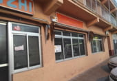Local comercial en venta con 145m² en Plasencia, Calle Antonio Vargas y Laguna foto