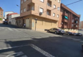 Local comercial en venta con 67m² en Plasencia, Calle San Fulgencio foto