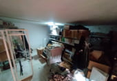 Local comercial
en venda
amb 45m² a Càceres, Calle Isla de Sicilia foto
