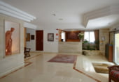 2272m² hotel for sale in Lloret de Mar, Carrer Jardins photo