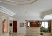 2272m² hotel for sale in Lloret de Mar, Carrer Jardins photo
