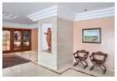 2272m² hotel for sale in Lloret de Mar, Carrer Jardins photo