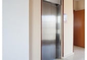 2272m² hotel for sale in Lloret de Mar, Carrer Jardins photo