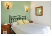 2272m² hotel for sale in Lloret de Mar, Carrer Jardins photo