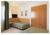 2272m² hotel for sale in Lloret de Mar, Carrer Jardins photo