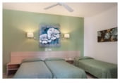 2272m² hotel for sale in Lloret de Mar, Carrer Jardins photo