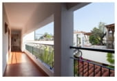 2272m² hotel for sale in Lloret de Mar, Carrer Jardins photo