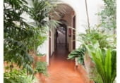 2272m² hotel for sale in Lloret de Mar, Carrer Jardins photo