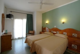Foto 14