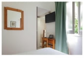 2272m² hotel for sale in Lloret de Mar, Carrer Jardins photo
