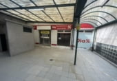 311m² commercial premises for sale in Gondomar, rua manuel alonso, 36380 photo