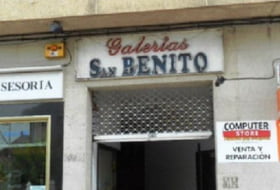 Foto 3