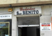 311m² commercial premises for sale in Gondomar, rua manuel alonso, 36380 photo
