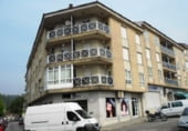 311m² commercial premises for sale in Gondomar, rua manuel alonso, 36380 photo