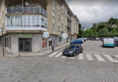 311m² commercial premises for sale in Gondomar, rua manuel alonso, 36380 photo
